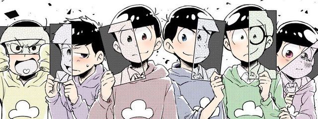 つむつむさんの壁紙画像