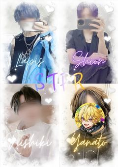 　＃ 𝐓𝐨 𝐌𝐲 𝐃𝐞𝐚𝐫𝐞𝐬𝐭 𝐘𝐨𝐮 ＿ 🩵　