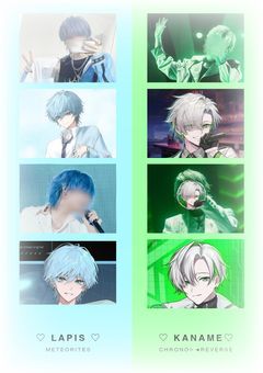 　＃ 𝐓𝐚𝐥𝐤 𝐑𝐨𝐨𝐦　