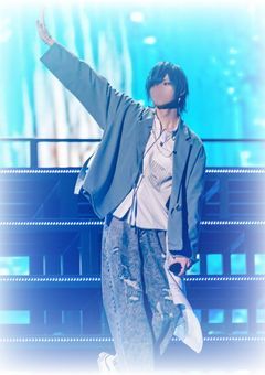 　＃ 𝐌𝐚𝐲𝐛𝐞　