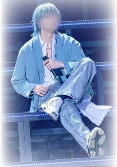 　＃ 𝐃𝐢𝐚𝐫𝐲　