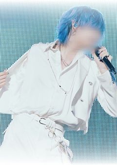 　＃ 𝐅𝐈𝐑𝐒𝐓 𝟏𝐌𝐏𝐀𝐂𝐓　