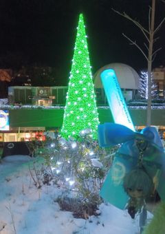 　＃ 𝐈𝐧𝐬𝐭𝐚𝐠𝐫𝐚𝐦　