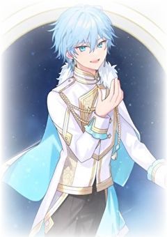 　＃ 𝐒𝐭𝐚𝐲𝐢𝐧𝐠 𝐰𝐢𝐭𝐡 𝐲𝐨𝐮　