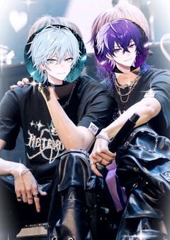 　＃ 𝐈 𝐣𝐮𝐬𝐭 𝐰𝐚𝐧𝐧𝐚 𝐫𝐮𝐧 𝐚𝐰𝐚𝐲 𝐰𝐢𝐭𝐡 𝐲𝐨𝐮　