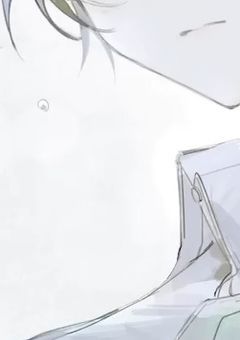 　＃ 弱くてごめんね 、＿　