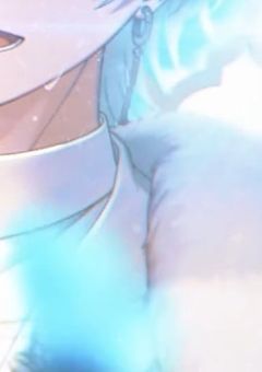 　＃ そうやって生きて 、生きてみよう 。　
