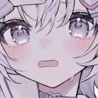 想定外な程の副作用 .⊹˖ᯓ★. ݁₊さんのアイコン画像