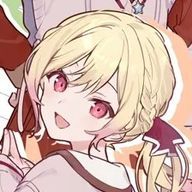 　　想定外な程の副作用   .⊹˖ᯓ★. ݁₊さんのアイコン画像
