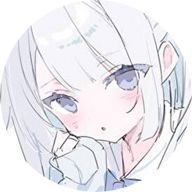 　　想定外な程の副作用   .⊹˖ᯓ★. ݁₊さんのアイコン画像