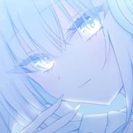 　　想定外な程の副作用   .⊹˖ᯓ★. ݁₊さんのアイコン画像