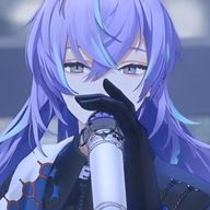 　NGMさんのアイコン画像