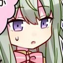 ねねねねね@実は腐