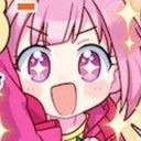 えむぅ!!@わんだほい