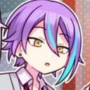 類@う、受けなのか、、?
