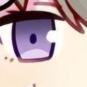@司えむ抹殺委員会会長