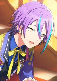 司くんが可愛すぎて発狂したら記憶喪失しました☆