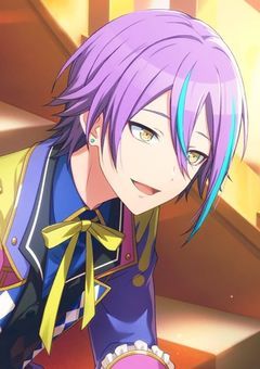 司くんが可愛すぎて発狂したら記憶喪失しました☆