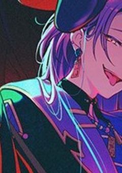 ｰしぬまでおわらない꒰ঌ🖤໒꒱ｰ