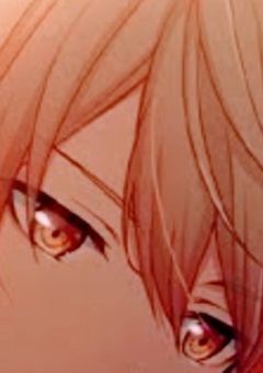 # 『幸せだっだぞ、本当に』
