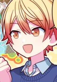 # 天馬司           変態でした((((