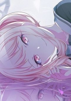 # も ー い っ か ！