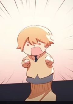 関係者サマ募集〜〜!!