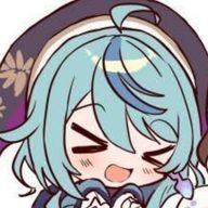 # 早乙女 浠     @ぺあがちゅーーーさんのアイコン画像