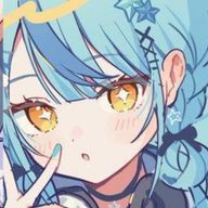 # 早乙女 浠     @ぺあがちゅーーーさんのアイコン画像