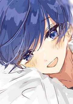 ใirxsใ๐๐ใใใๅ
จใกใณใใผใใๆใใใฆใพใใ