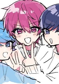 ใ# ๆงๆฌฒใ ใๅผทใ้ซๅญฆๆญดใใ