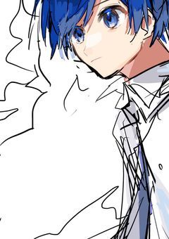 ใ#ใกใณใใผใซใจใญๅขใใใฌใพใใ