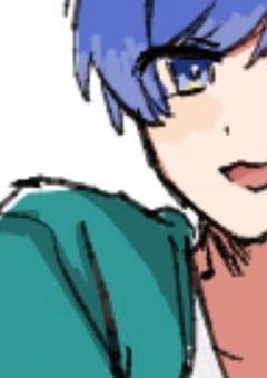 ใ#ๆน่จ็ทๅญใฎๆงๅพไผ