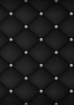 　推しちゃれ⭐️💙