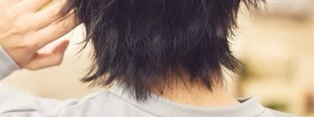 ใ๐ซ๐ฐ๐บ๐ญ๐น๐จ๐ด๐ฌใใใฎๅฃ็ด็ปๅ