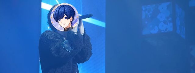 あすかの豊臣⸝⋆さんの壁紙画像