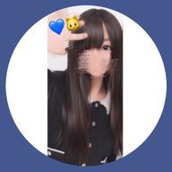 　𝑫𝑰𝑺𝑭𝑹𝑨𝑴𝑬さんのアイコン画像