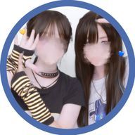 あすかの豊臣⸝⋆さんのアイコン画像