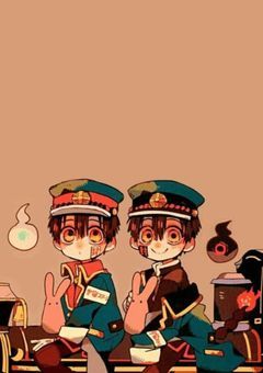転校したらみんなに愛されましたｯ！
