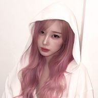 百瀬さんのアイコン画像