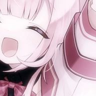 ︎ ︎ ︎ ︎ ︎ ︎ ︎大人になれないね ︎ ︎ さんのアイコン画像