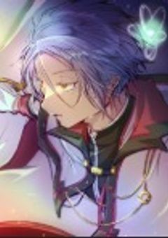 転生したマジカ…