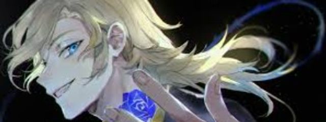 くいピクミンさんの壁紙画像