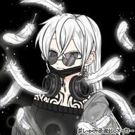 くいピクミンさんのアイコン画像