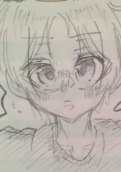 ぱれっと