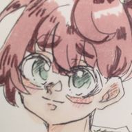 にぷぁ　さんのアイコン画像