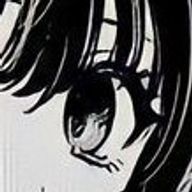 ⎯　お幸せに…　⎯さんのアイコン画像