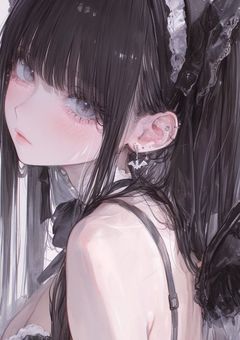 # 冷たい人達に ドッキリ仕掛けたら 溺愛されました .