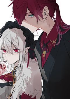 ネタ提供🙌🏻