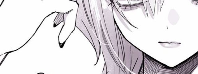 𝐜𝐮𝐦𝐢@新作さんの壁紙画像